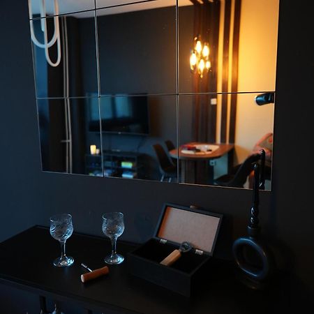 Black Diamond Ni Exterior foto