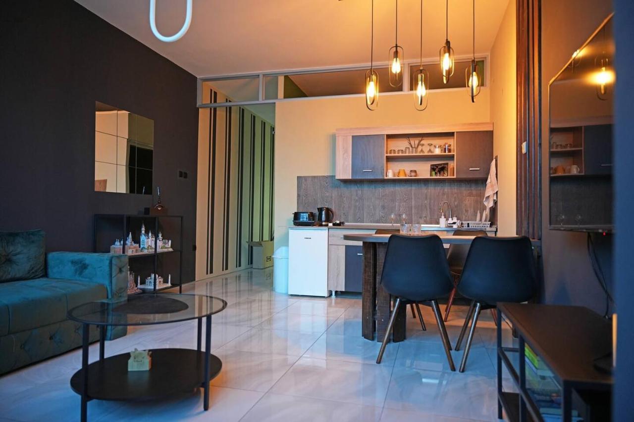 Black Diamond Ni Exterior foto
