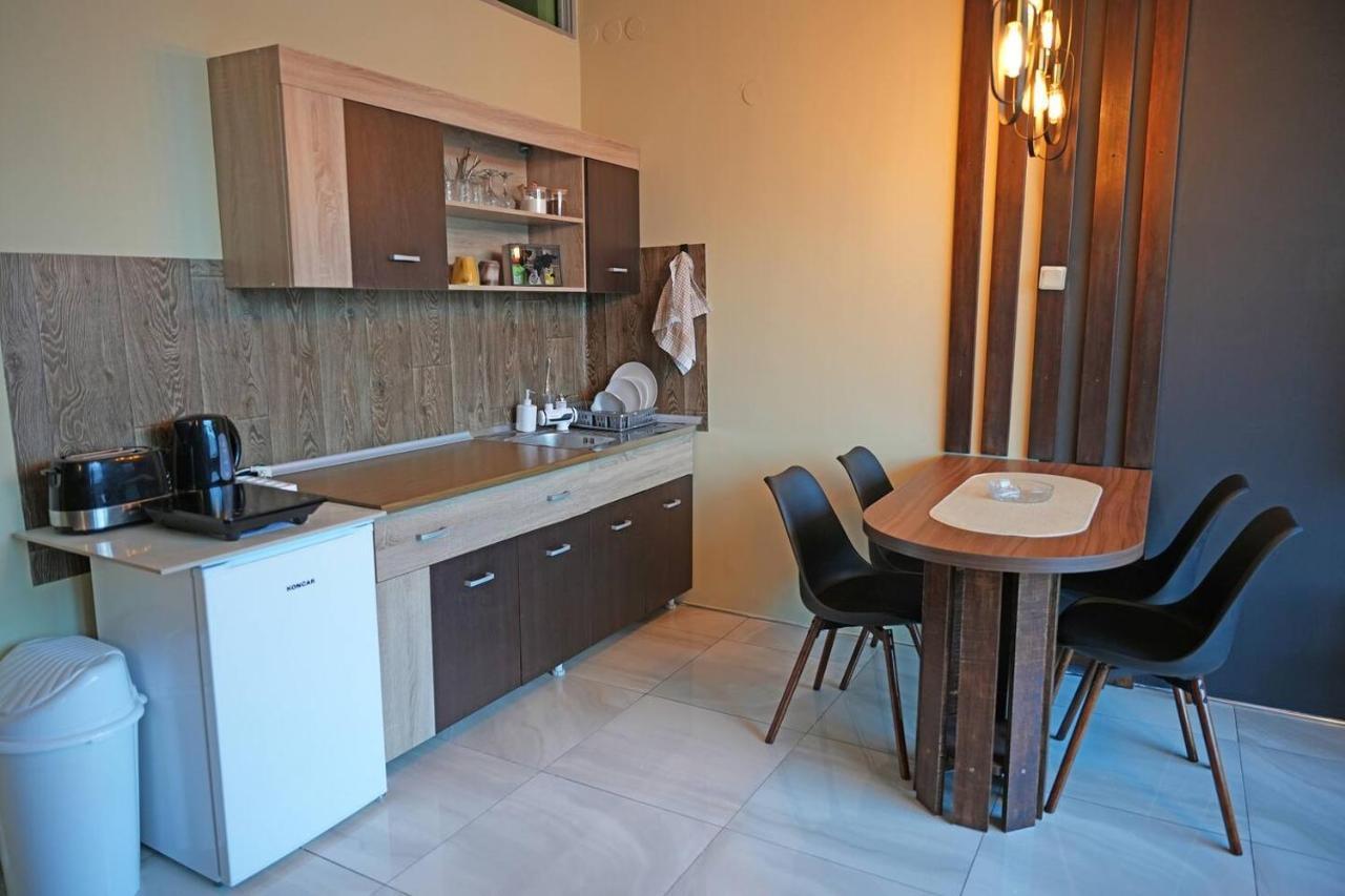 Black Diamond Ni Exterior foto