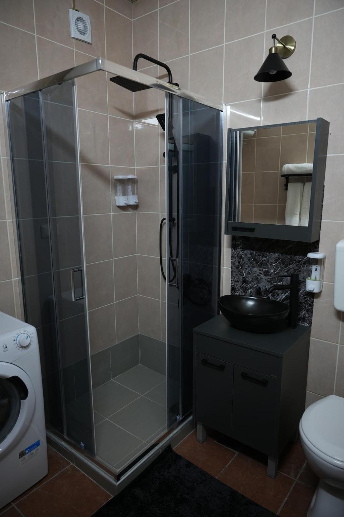 Black Diamond Ni Exterior foto