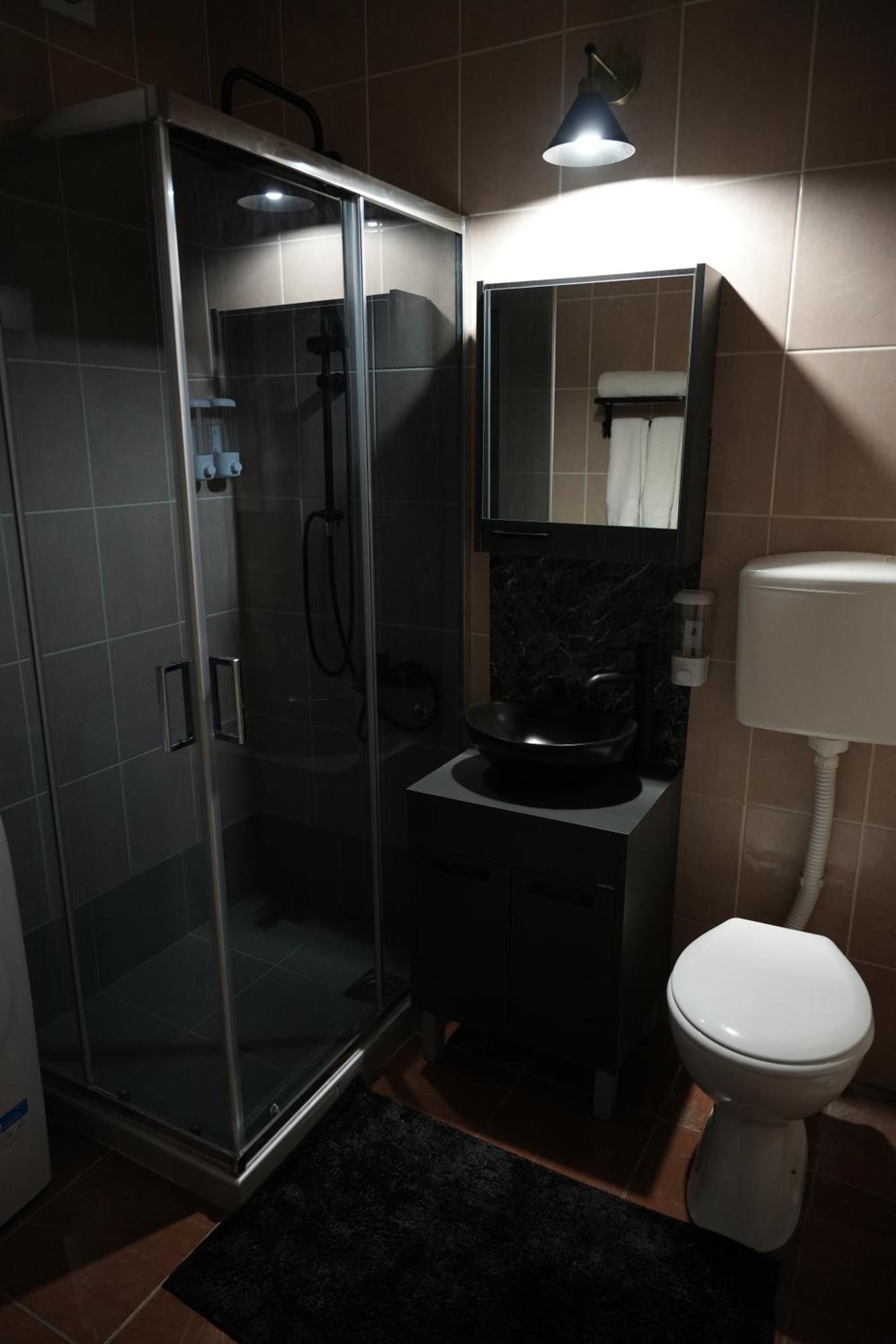 Black Diamond Ni Exterior foto