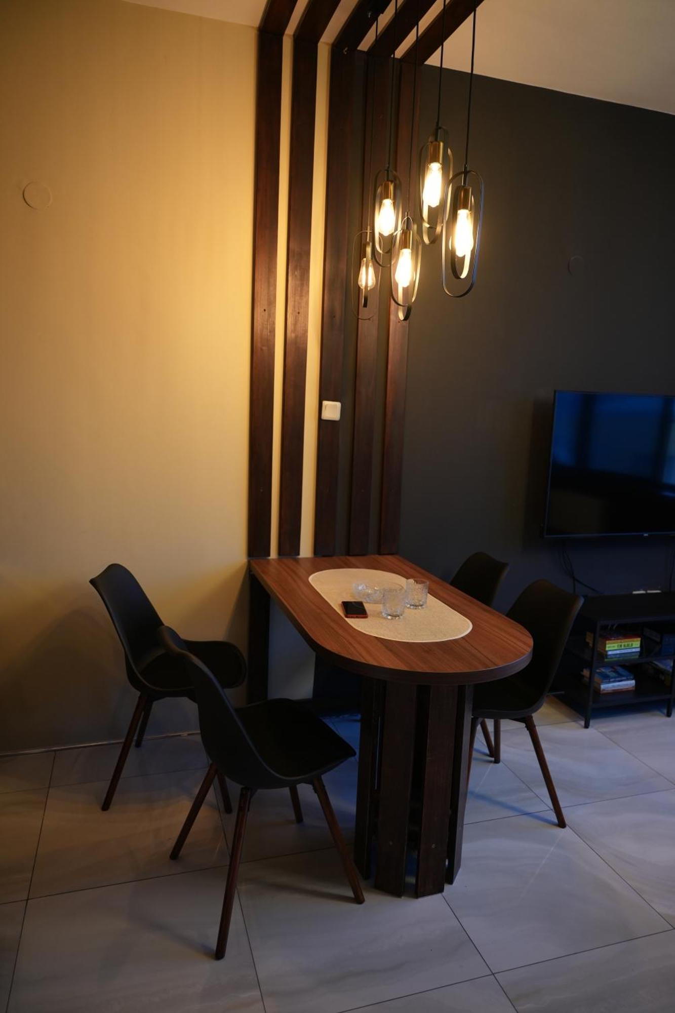 Black Diamond Ni Exterior foto